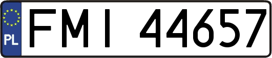 FMI44657