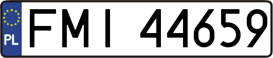 FMI44659