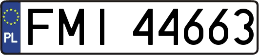 FMI44663