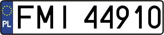 FMI44910