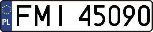 FMI45090