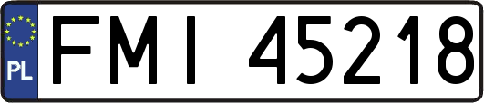 FMI45218