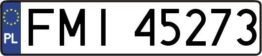 FMI45273