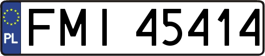 FMI45414