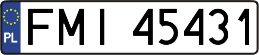 FMI45431