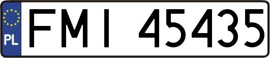 FMI45435