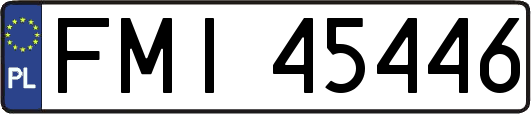 FMI45446