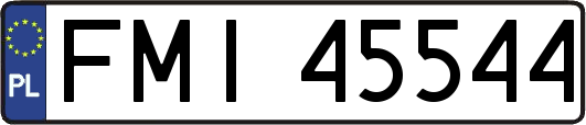 FMI45544