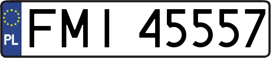 FMI45557