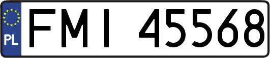 FMI45568