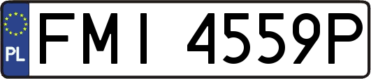 FMI4559P