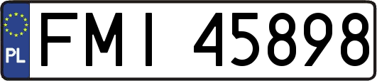 FMI45898