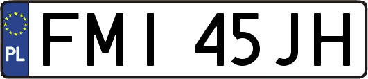 FMI45JH