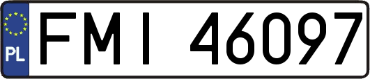 FMI46097