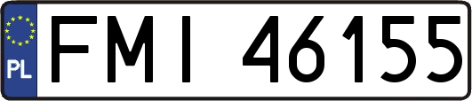 FMI46155