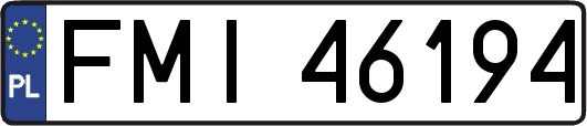 FMI46194