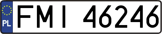 FMI46246