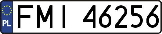 FMI46256