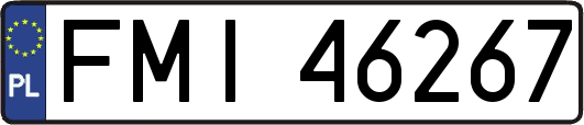 FMI46267