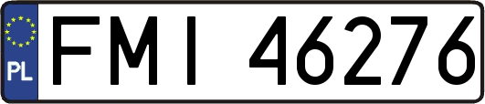 FMI46276