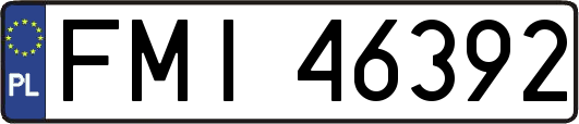 FMI46392