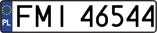 FMI46544