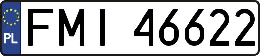 FMI46622