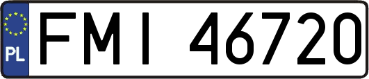 FMI46720