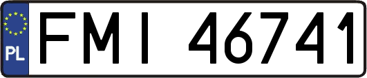 FMI46741