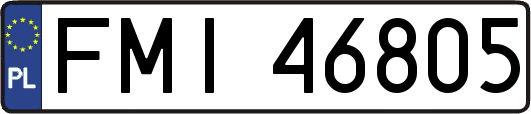 FMI46805