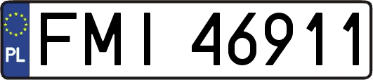 FMI46911