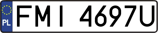 FMI4697U