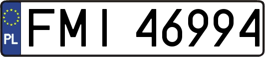 FMI46994