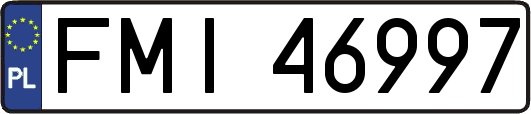 FMI46997