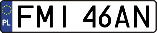 FMI46AN