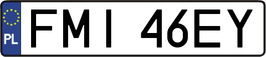 FMI46EY