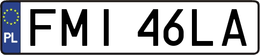 FMI46LA