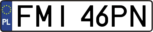 FMI46PN