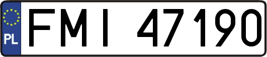 FMI47190