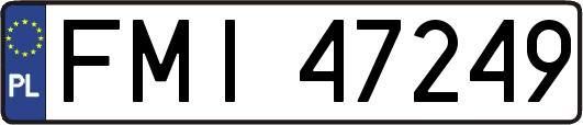 FMI47249