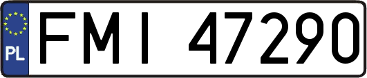 FMI47290