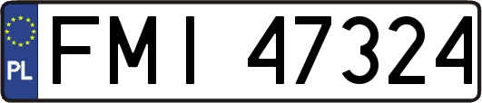 FMI47324