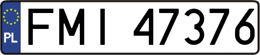 FMI47376