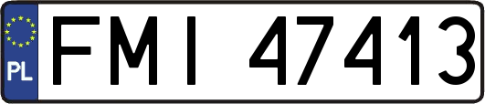 FMI47413