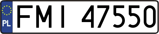 FMI47550