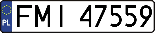 FMI47559