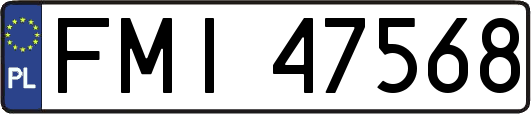 FMI47568