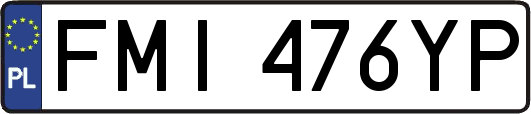 FMI476YP