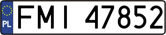 FMI47852