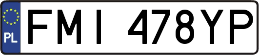 FMI478YP